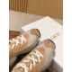 vibe sneakers vibe sneakers