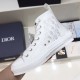 dior b23 sneakers