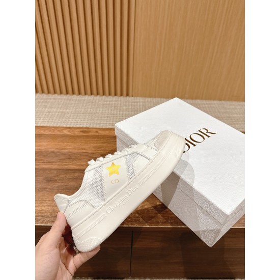 Thick sole Sneakers Thick sole Sneakers