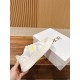 Thick sole Sneakers Thick sole Sneakers