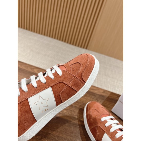 star Sneakers star Sneakers