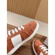 star Sneakers star Sneakers