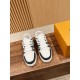 LV SNEAKERS LV SNEAKERS