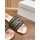 slippers slippers