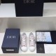 dior b23 sneakers