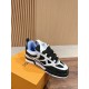 LV SNEAKERS LV SNEAKERS