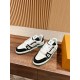 LV SNEAKERS LV SNEAKERS