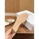 slippers slippers