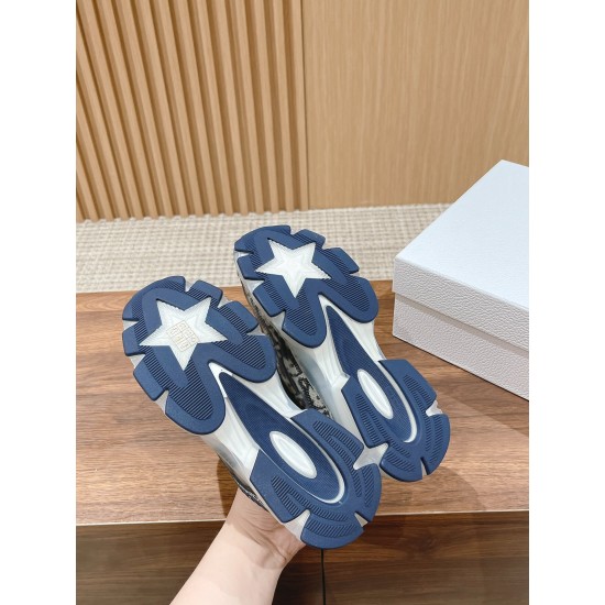 vibe sneakers vibe sneakers