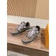 LV SNEAKERS LV SNEAKERS