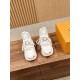 LV Sneakers