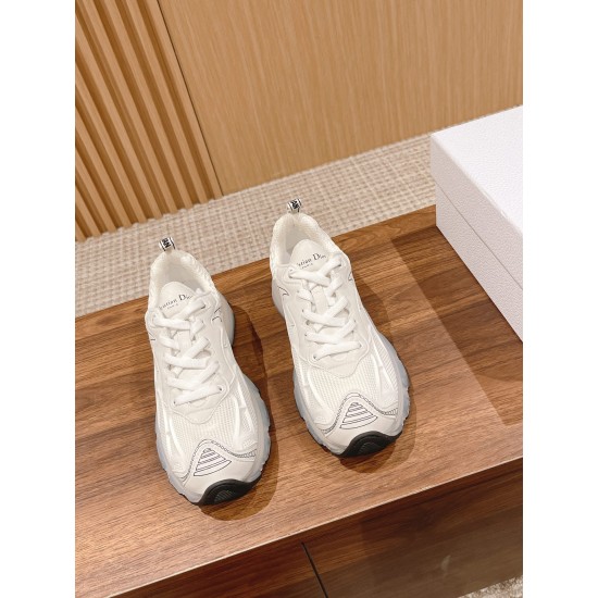 vibe sneakers vibe sneakers