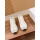 vibe sneakers vibe sneakers