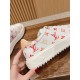 LV SNEAKERS LV SNEAKERS