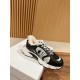 dior chrono sneakers