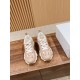 dior chrono sneakers dior chrono sneakers