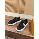 LV SNEAKERS LV SNEAKERS