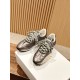 sneakers sneakers