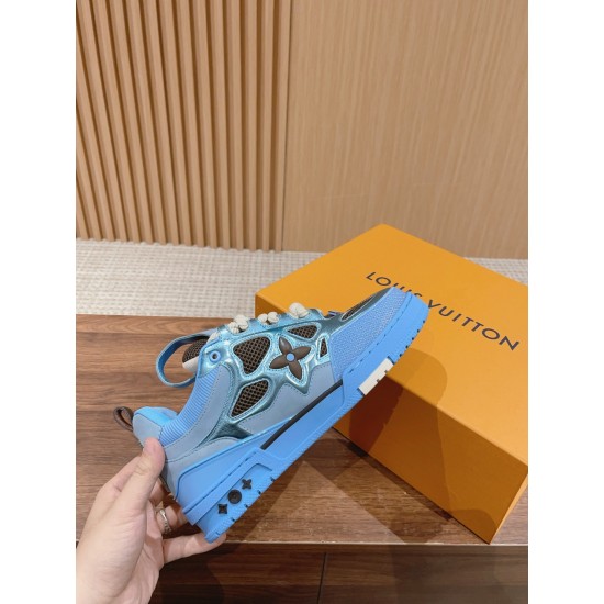 LV Sneakers