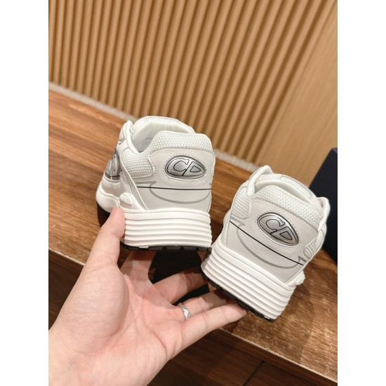 B30 Co-branded Stone Island B30 Co-branded Stone Island