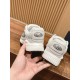 B30 Co-branded Stone Island B30 Co-branded Stone Island
