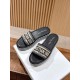 slippers slippers