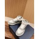 dior B27 SNEAKERS dior B27 SNEAKERS