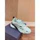 B32 sneakers B32 sneakers
