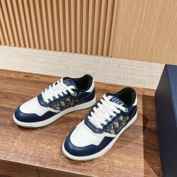 dior B27 SNEAKERS