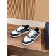 dior B27 SNEAKERS dior B27 SNEAKERS