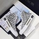 dior b23 sneakers