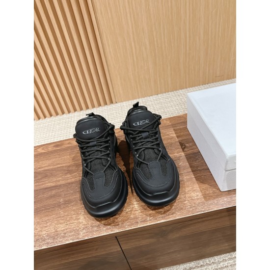 sneakers sneakers