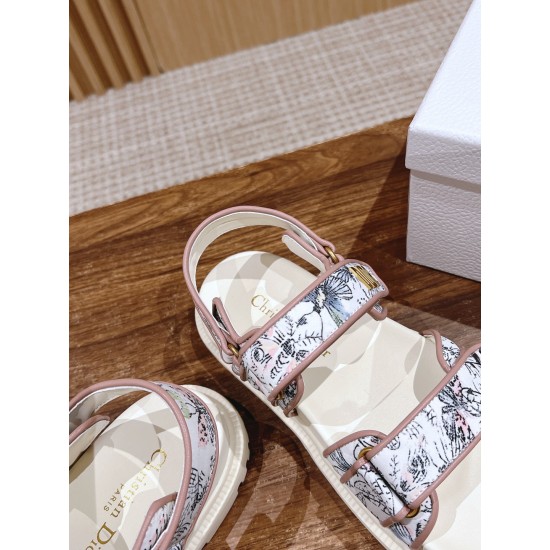 slippers slippers