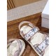 slippers slippers