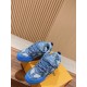 LV Sneakers