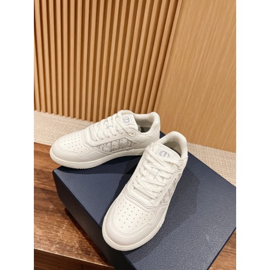 dior B27 SNEAKERS dior B27 SNEAKERS