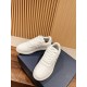 dior B27 SNEAKERS dior B27 SNEAKERS