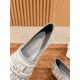 slippers slippers