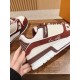 LV SNEAKERS LV SNEAKERS