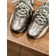 sneakers sneakers