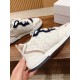 one Sneakers one Sneakers