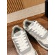 dior B27 SNEAKERS dior B27 SNEAKERS