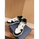 B57 Sneakers B57 Sneakers