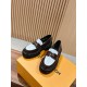 LV Sneakers