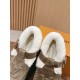 LV Sneakers