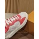 LV SNEAKERS LV SNEAKERS