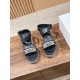 sandals sandals