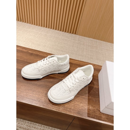 one Sneakers one Sneakers