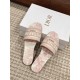 slippers slippers