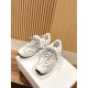 sneakers sneakers